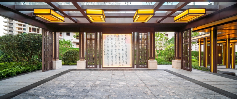 /QJ_604994141067.jpg 世界杯在线(China)青运村园林景观实景—题词画壁.jpg