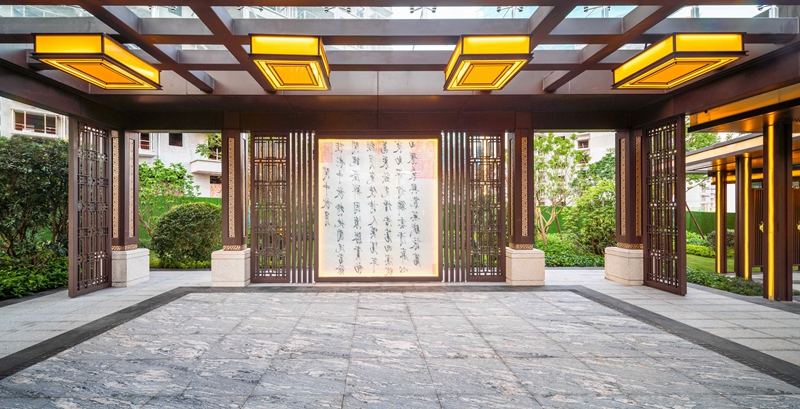 /QJ_725974331727.jpg 实景园林题词画壁.jpg