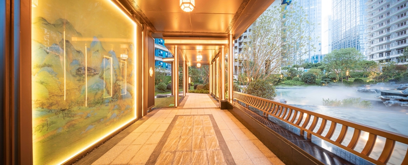 /QJ_604993679658.jpg 世界杯在线(China)青运村园林景观实景—千里江山画廊.jpg