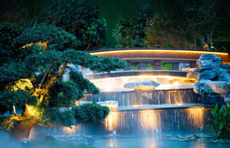 /QJ_604997385991.jpg 小桥流水.jpg