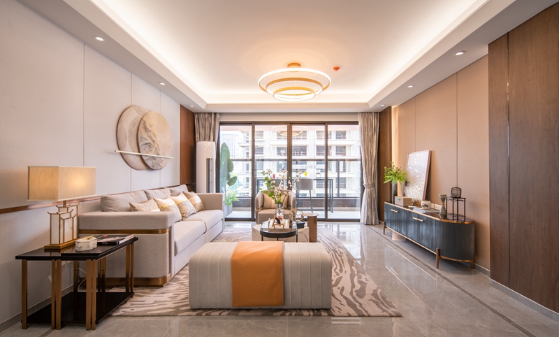 /QJ_725972040071.jpg 样板间实景拍摄.jpg