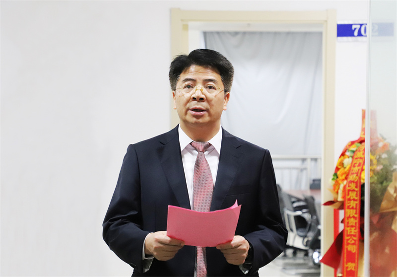 /QJ_877753775925.jpg 世界杯在线副总经理韦义勇讲话(拍摄:焦洋).jpg